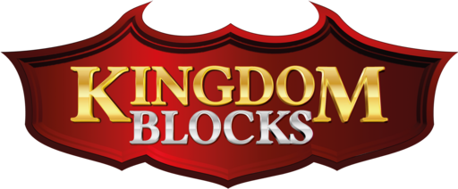 KingdomBlocks Shop