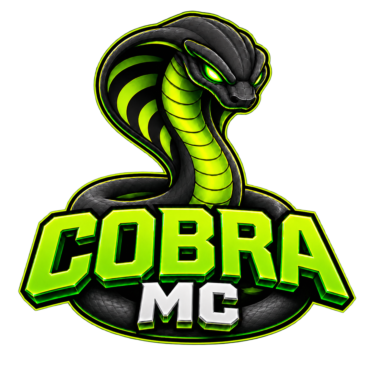CobraMC