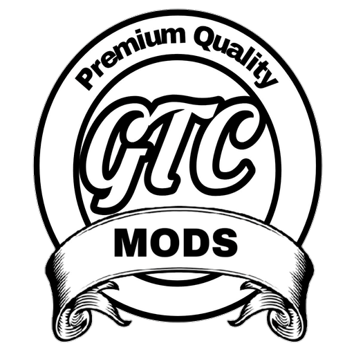 GTC Designs