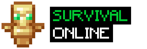 SurvivalOnline.net