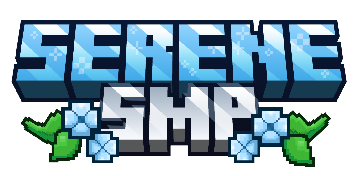 Serene SMP