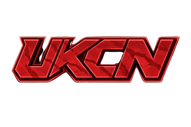 UKCN