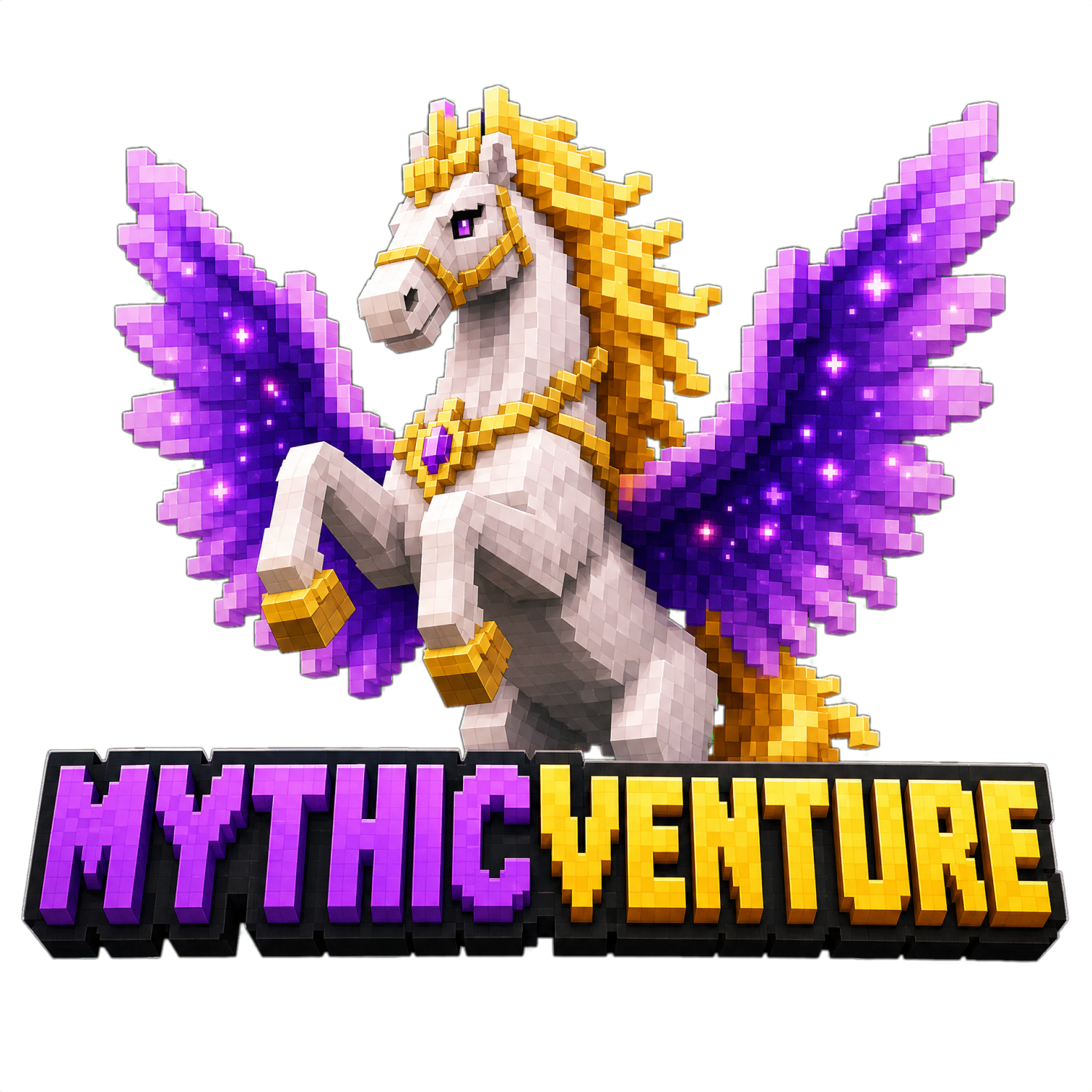 MythicVenture
