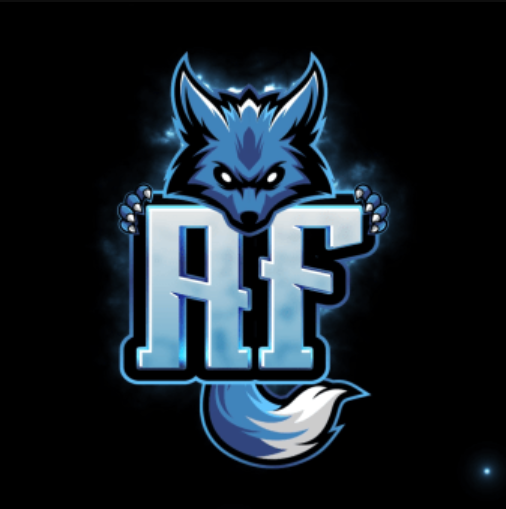 arcticfantasies.net