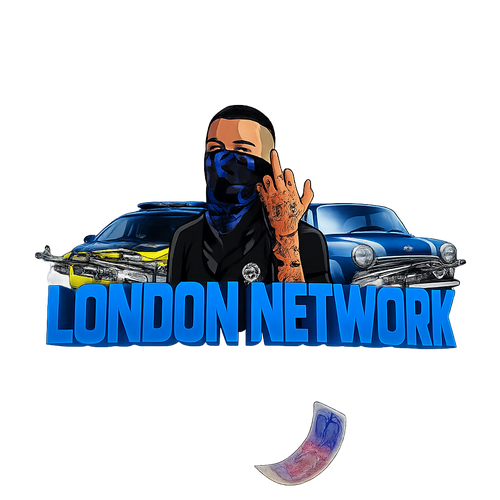 LBTest