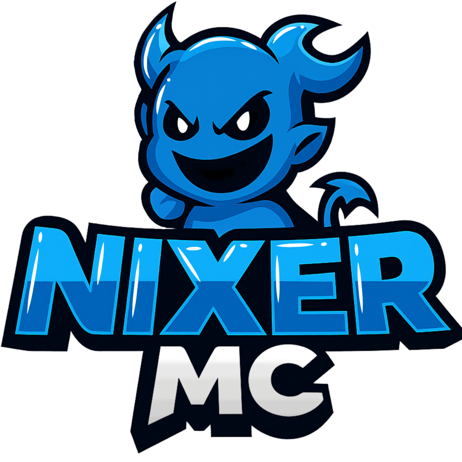NixerMc