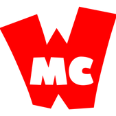 Walibiworldmc