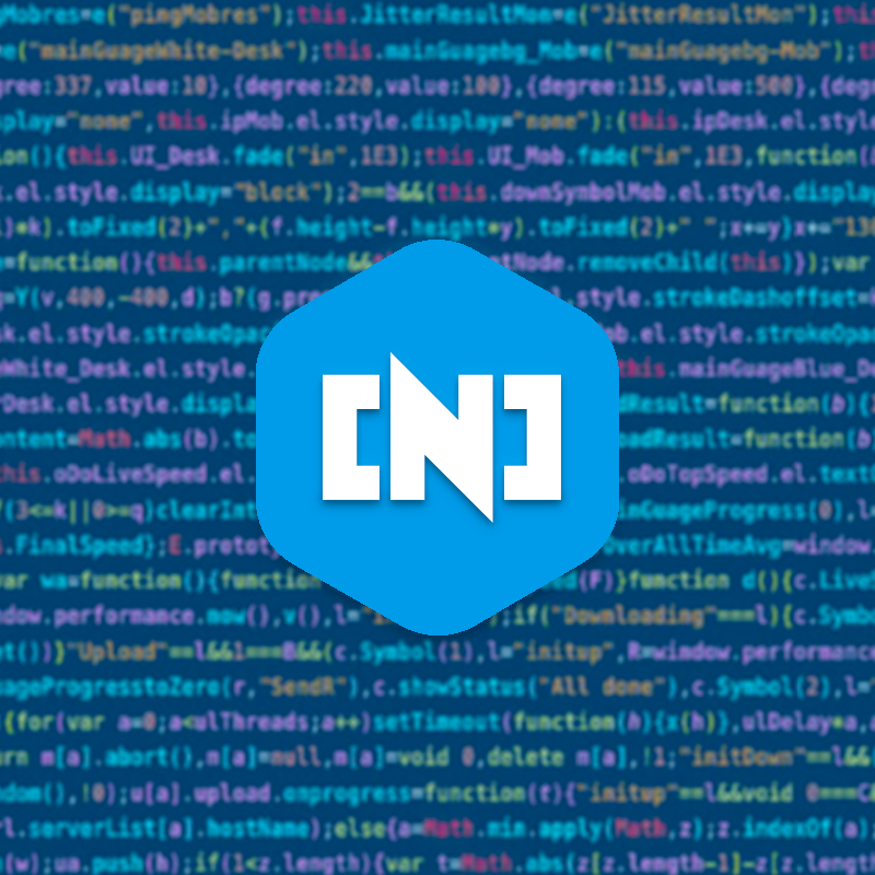 NekixShop