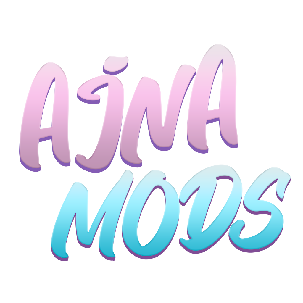 AjnaMods