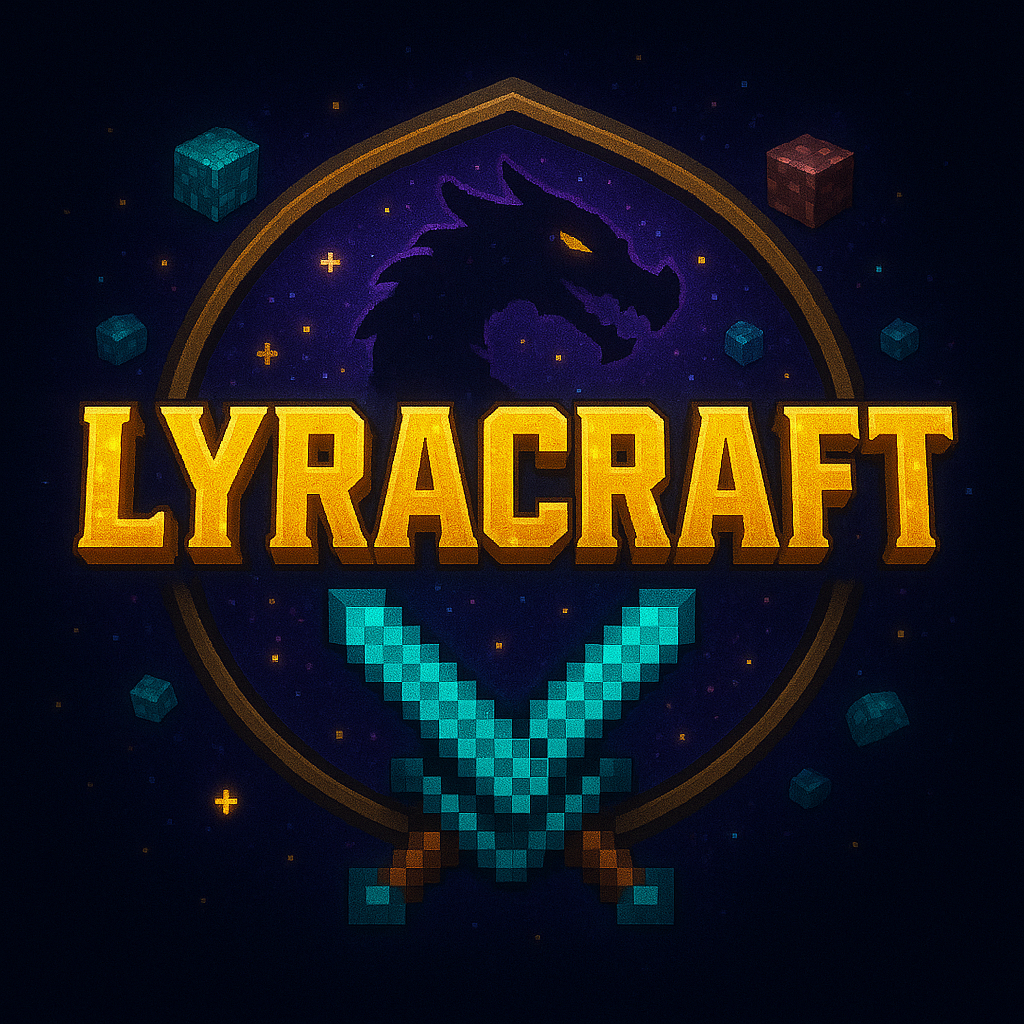 Lyracraft