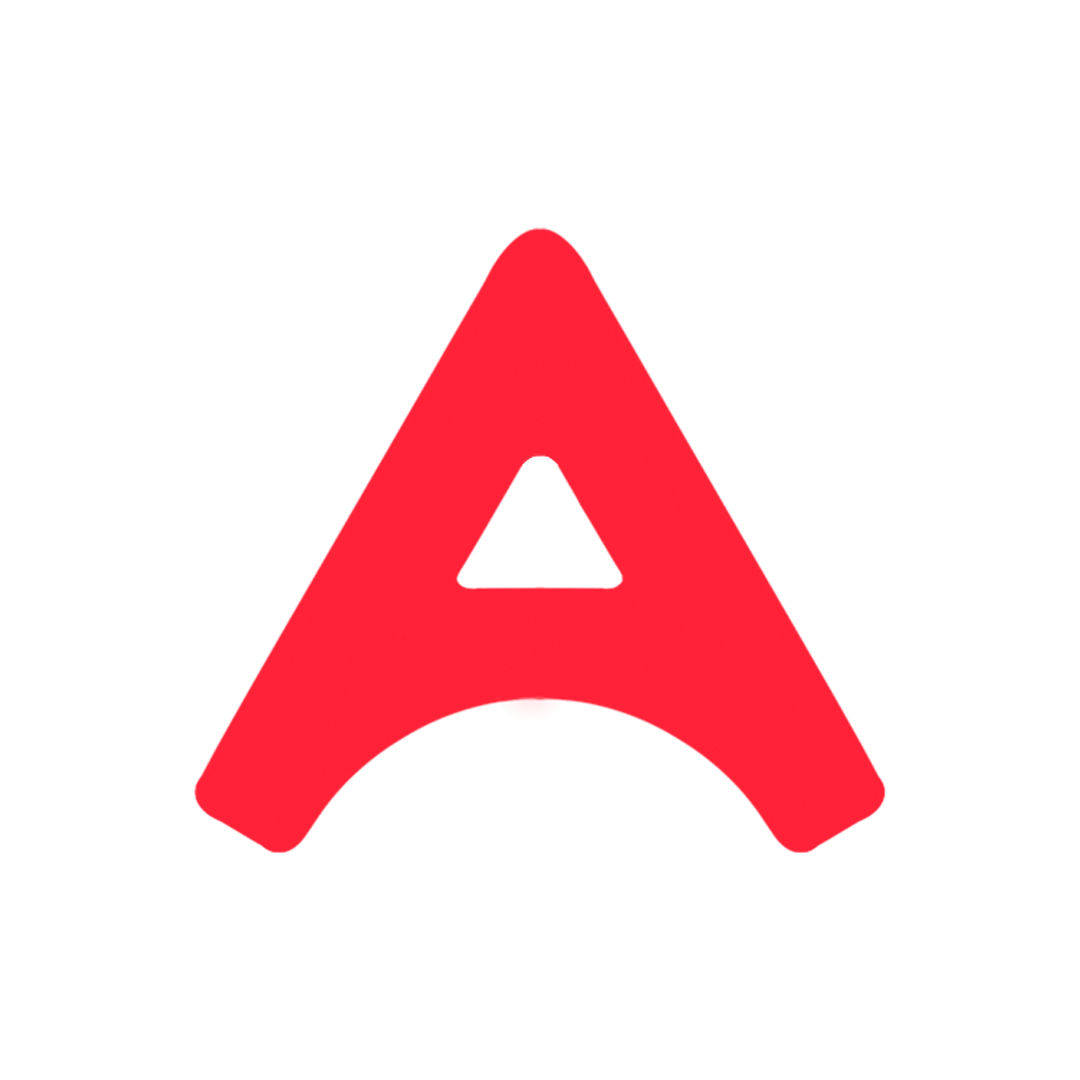 ACRP