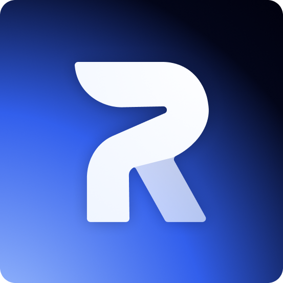 RevGG