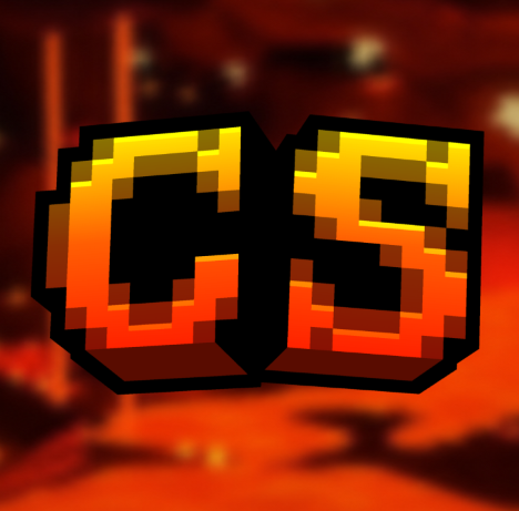 CrimsonSMP