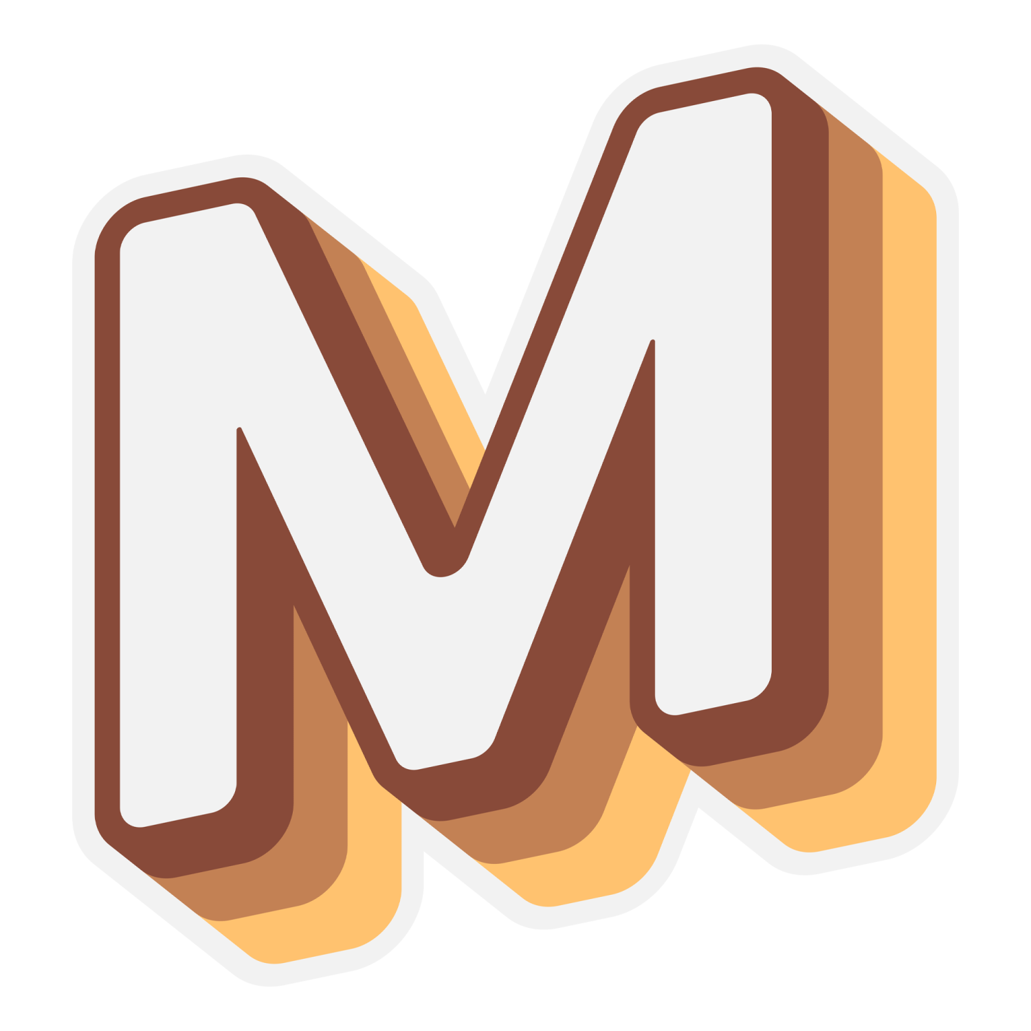 m4nu3L Models