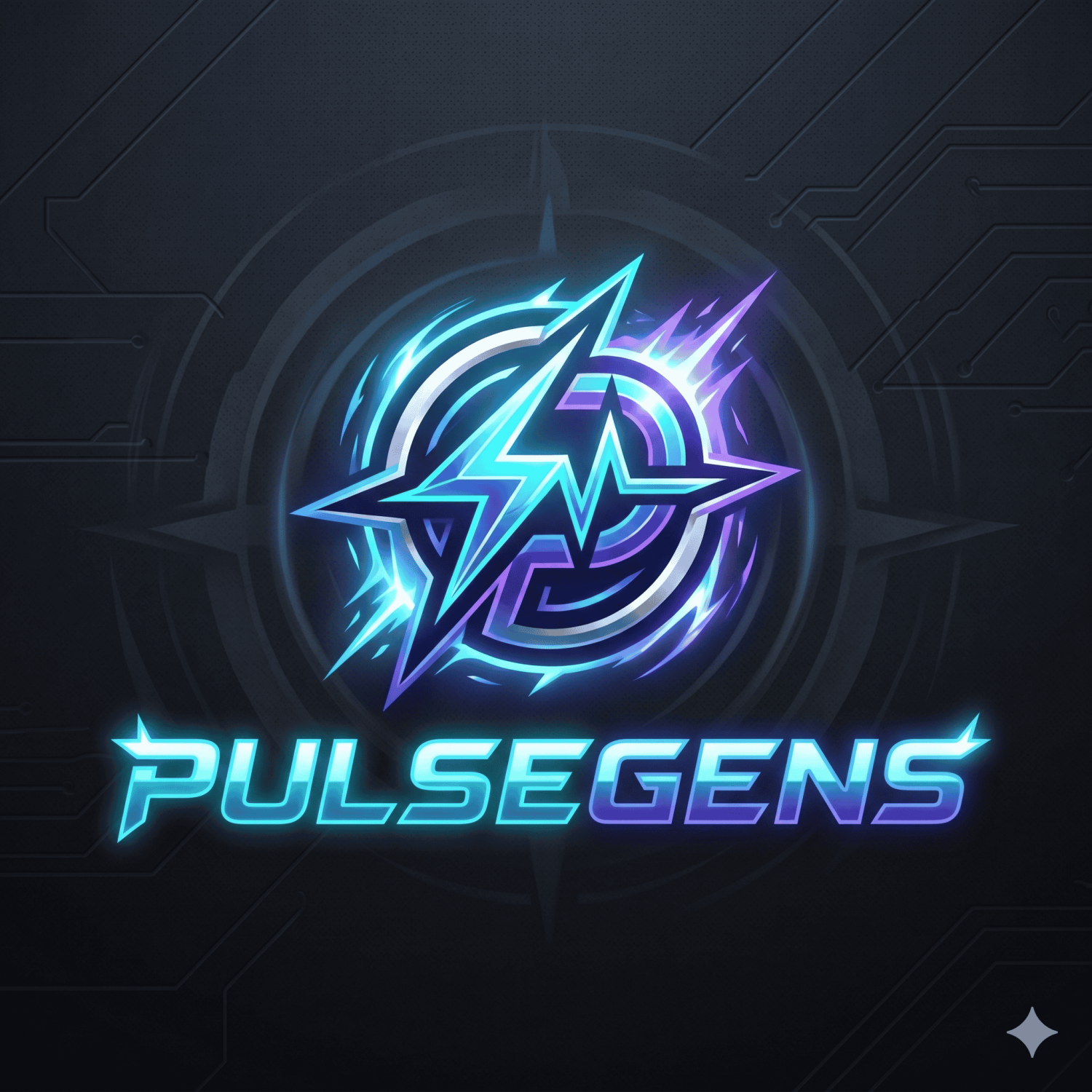 Pulse Gens