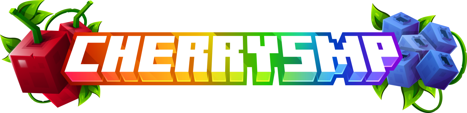 server logo