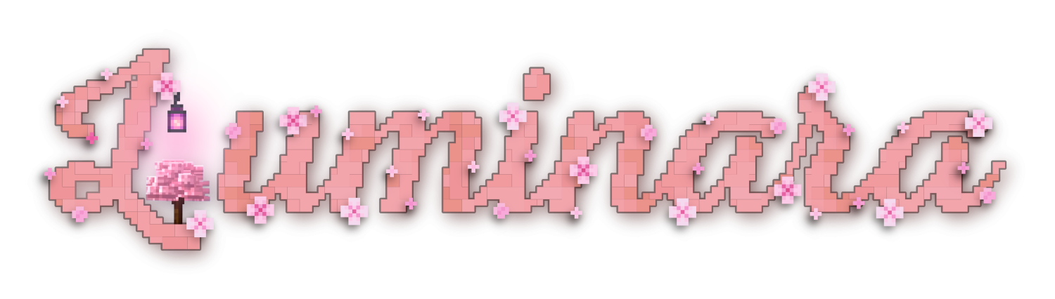 Luminara SMP