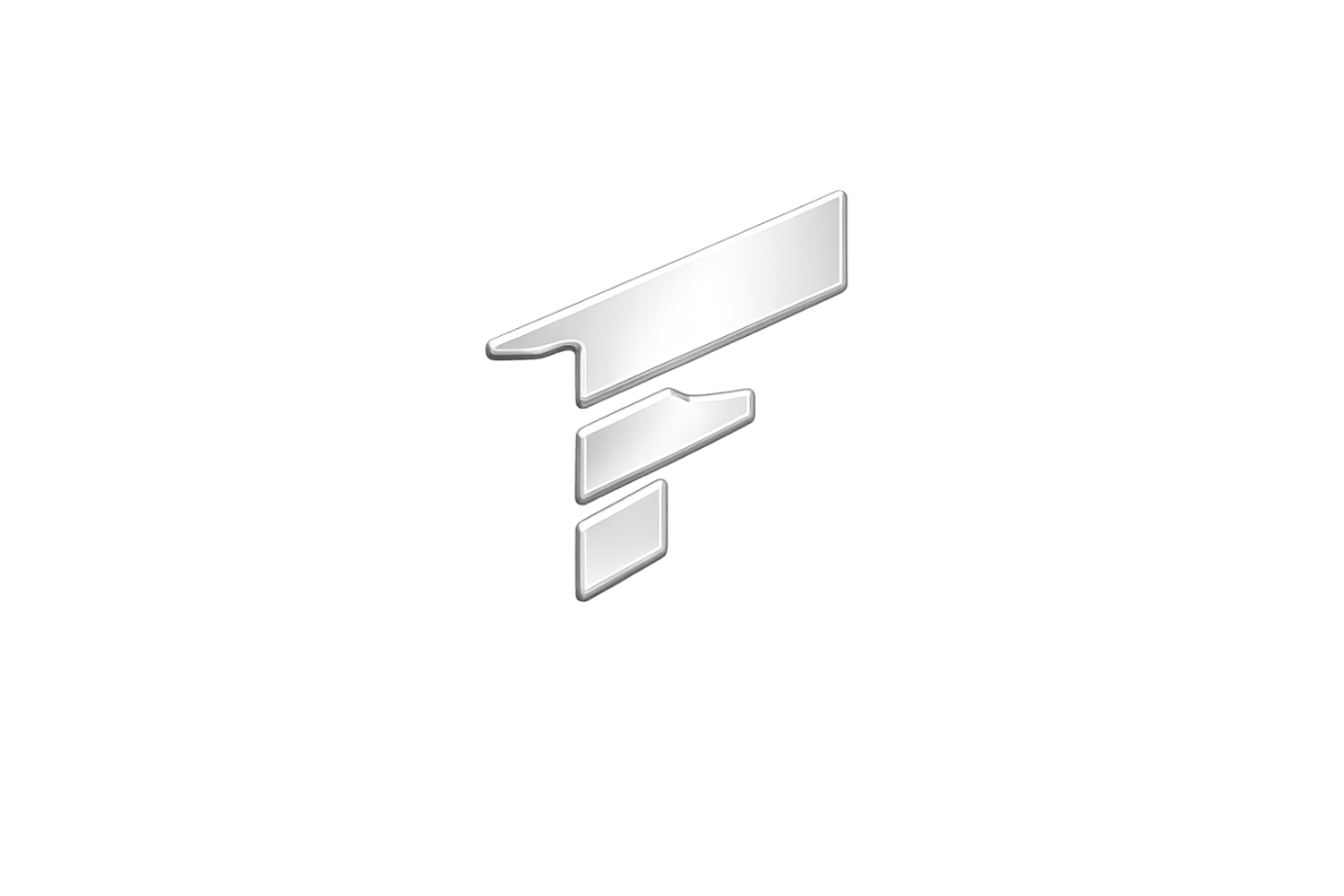 Fragment