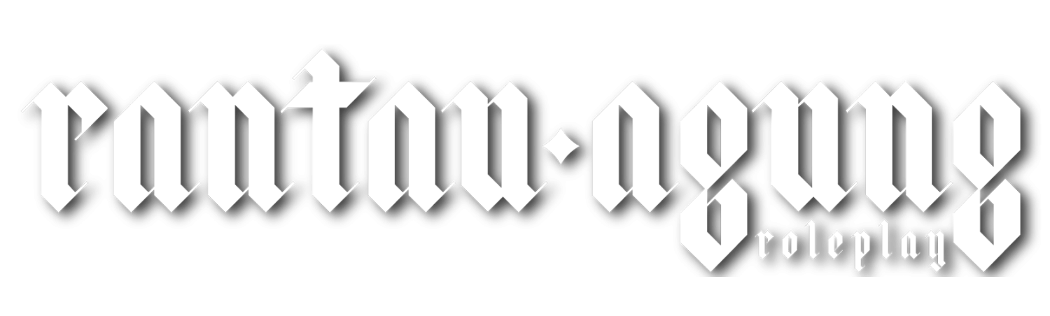 RantauAgungRP