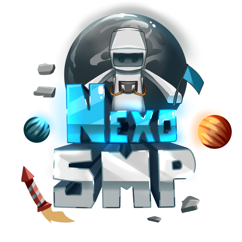 NexoSMP