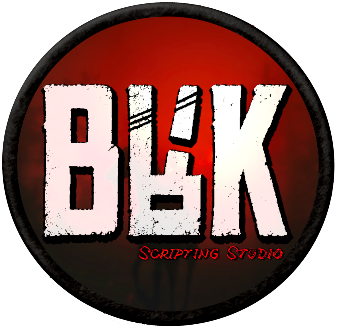 BRK Scripting Studios
