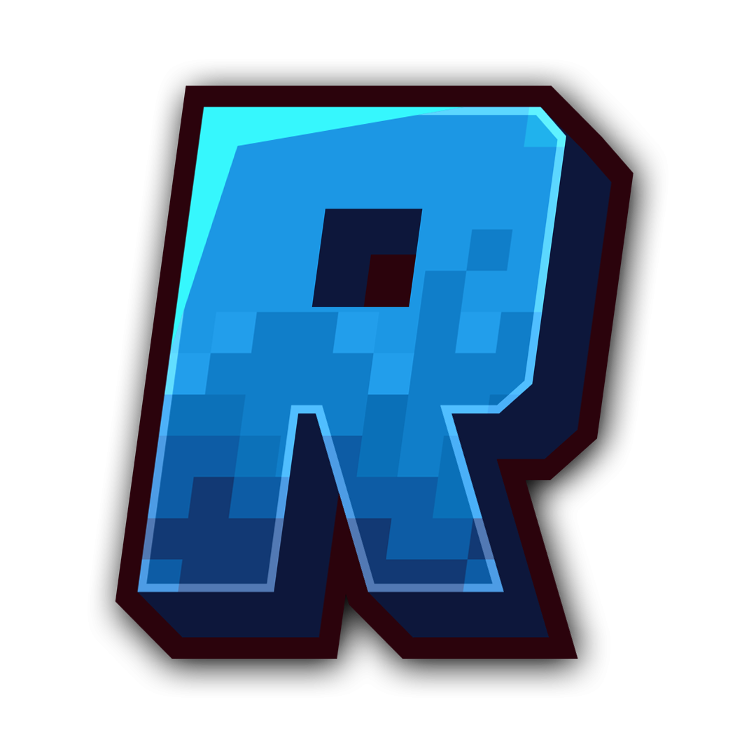 RhinoMC Store