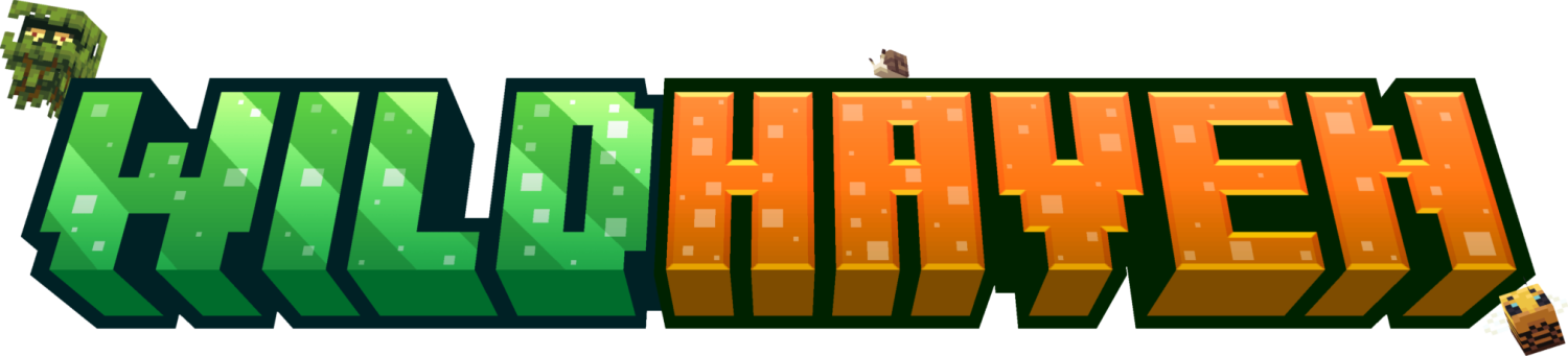 WildHaven