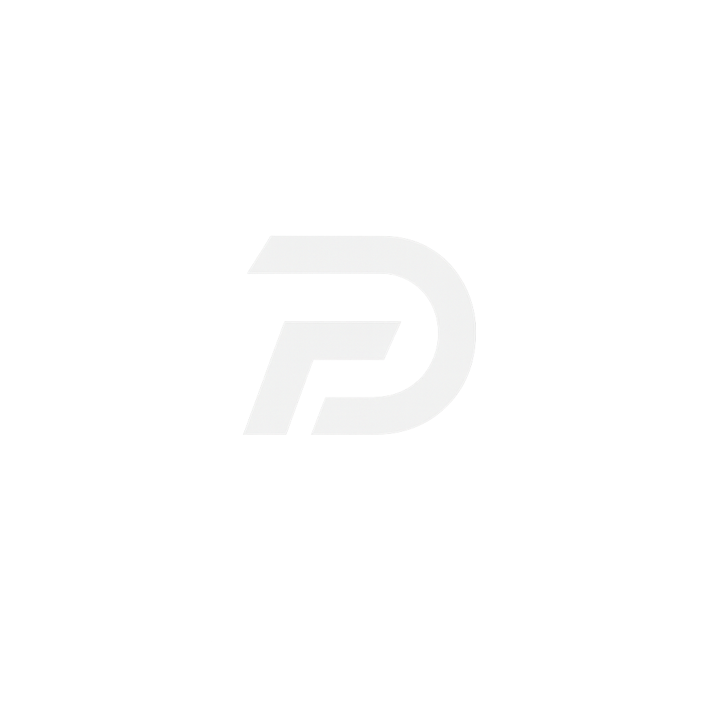 Prietodev