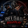 Reload Roleplay Store