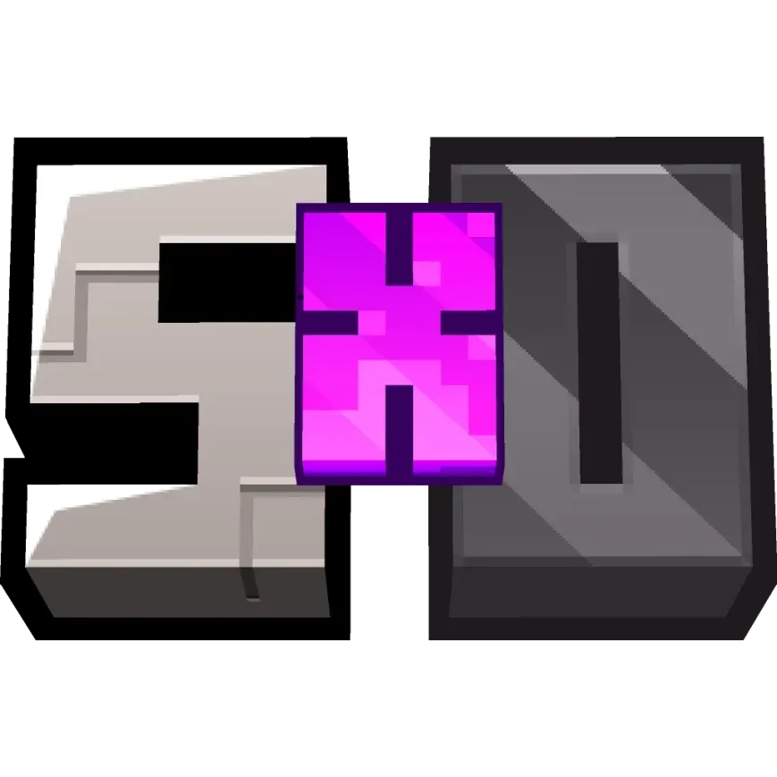 50xCreative