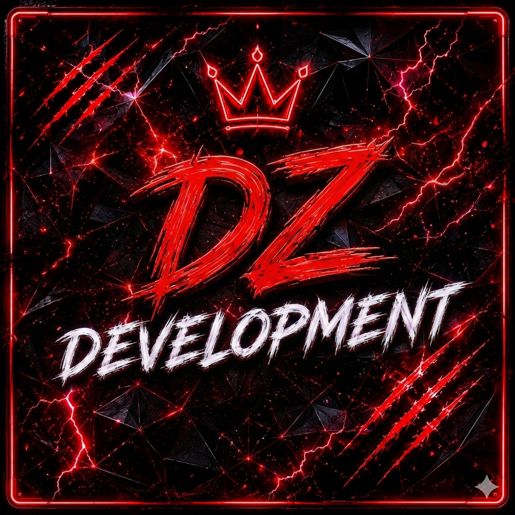 DZ Development