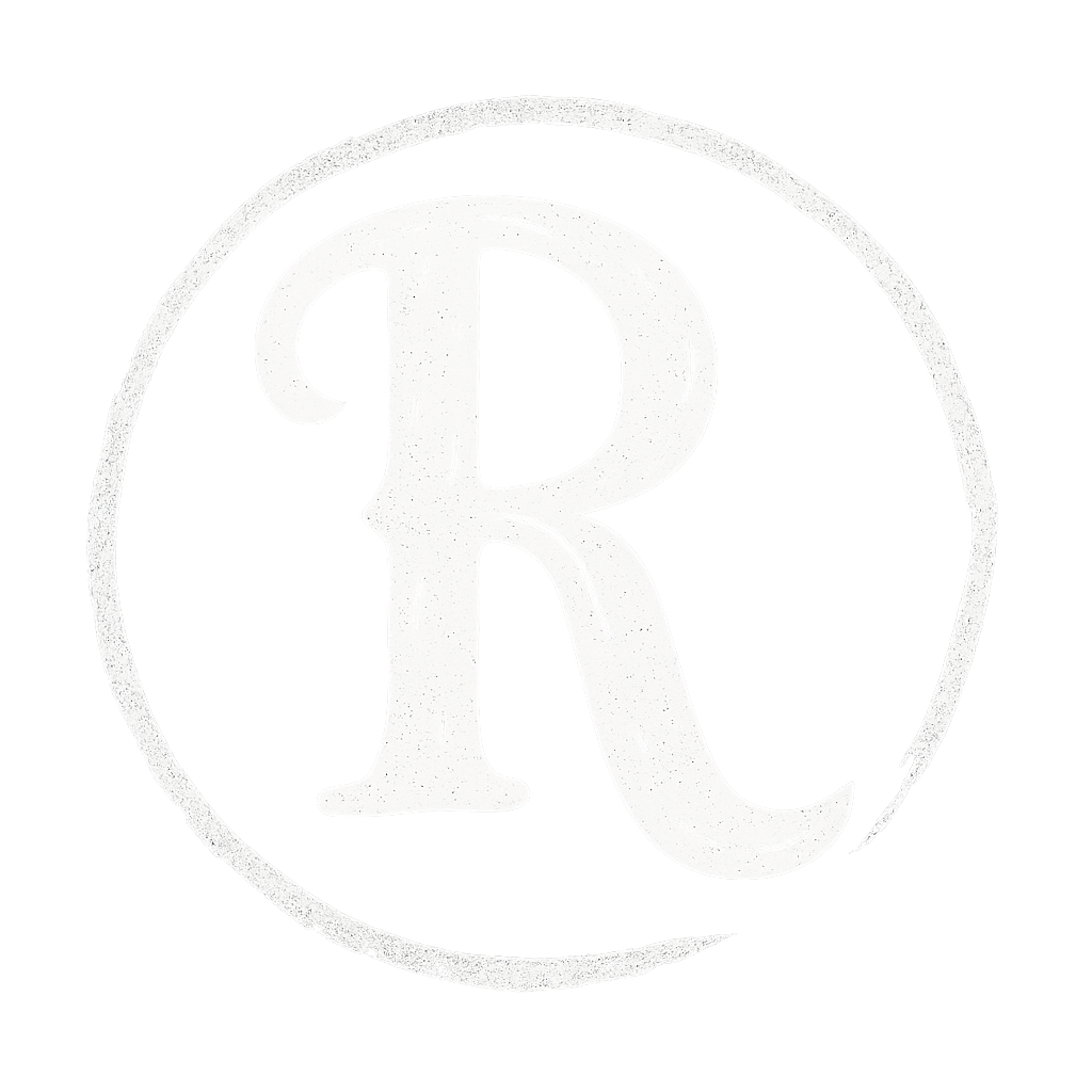Rust Co.