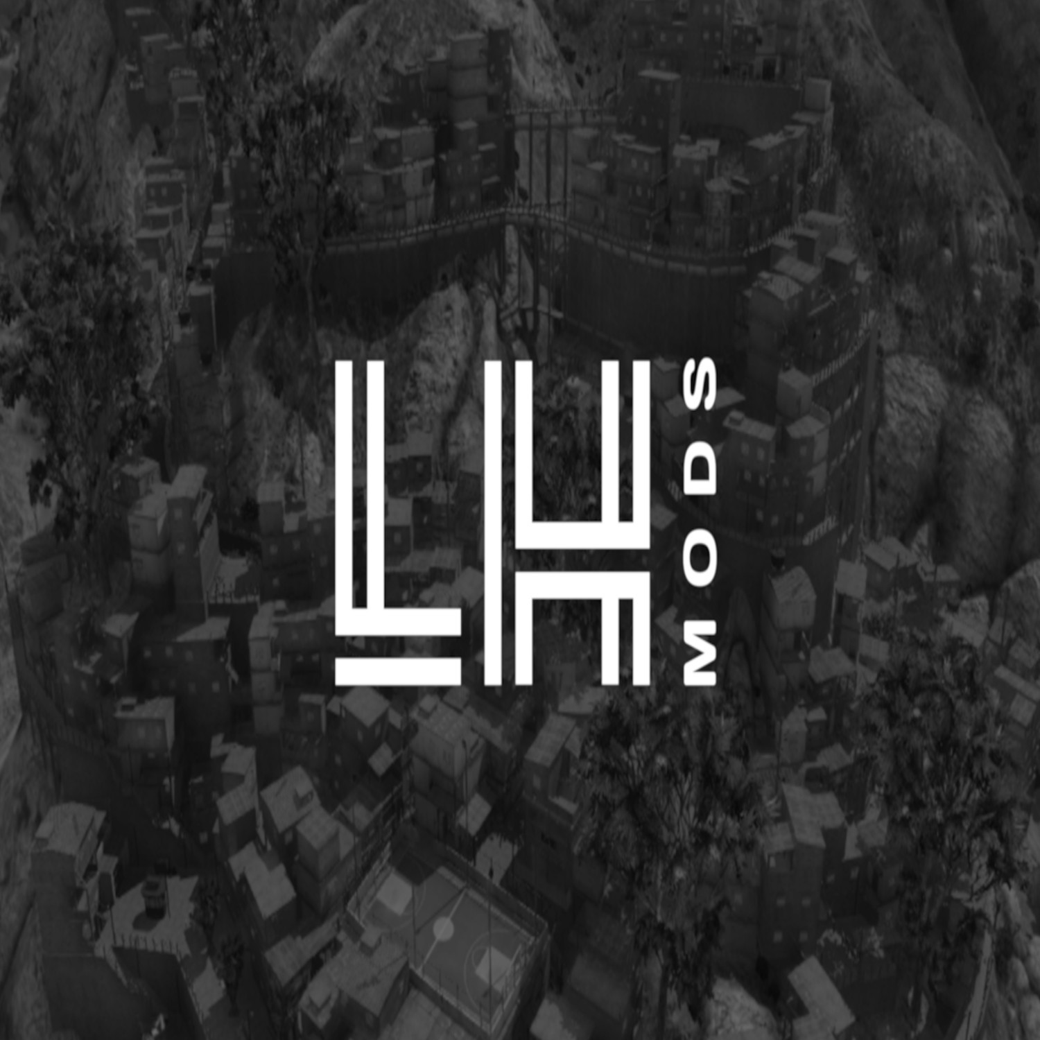 LH Mods Mapas CIVIS lh-mods-mapas-civis