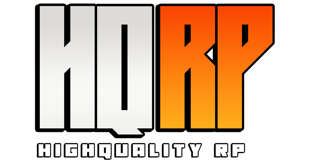 HQRP