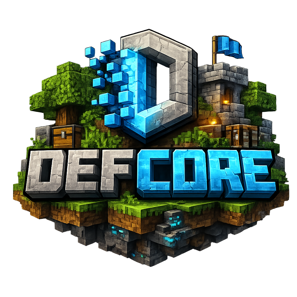DefCore