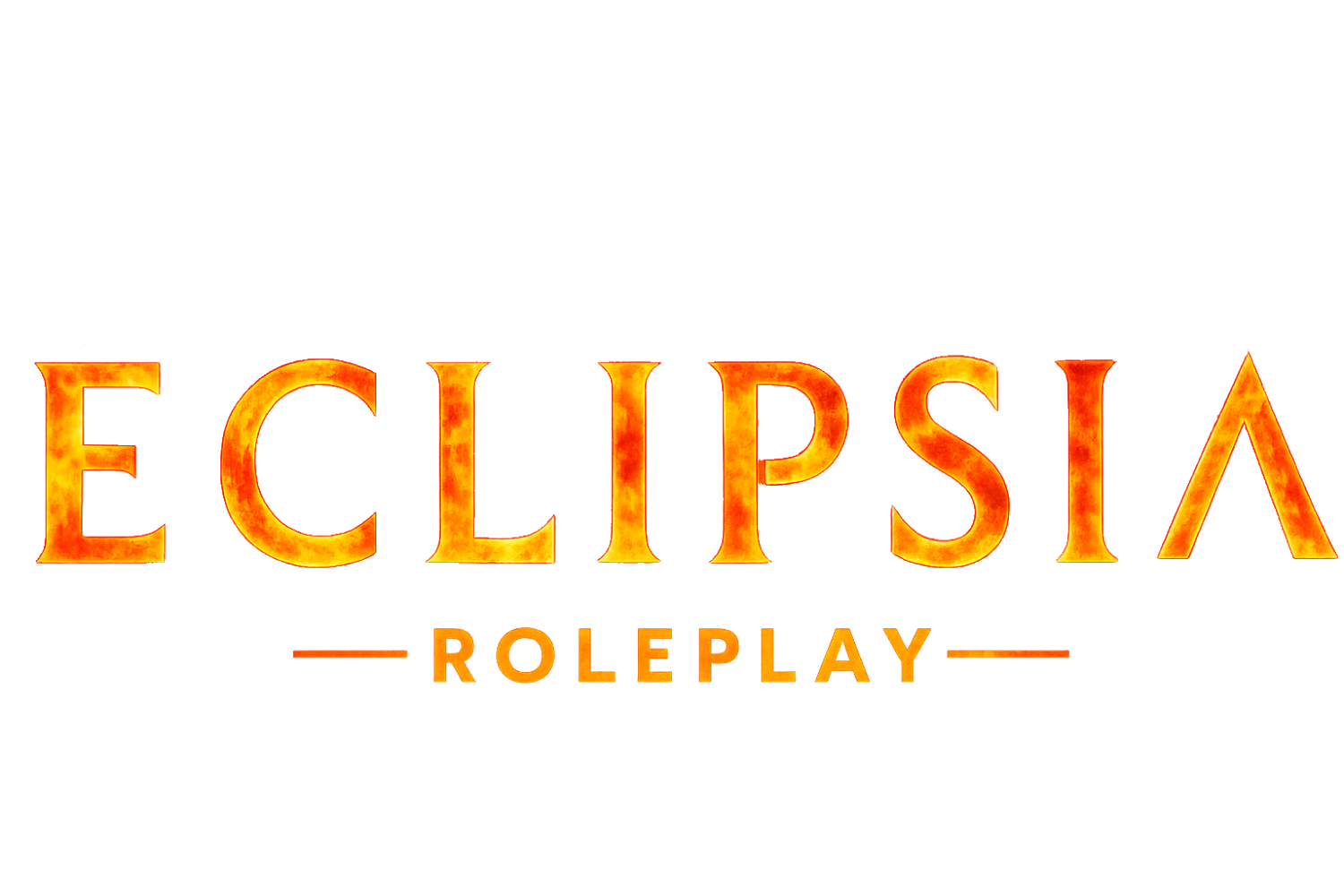Eclipsia Roleplay