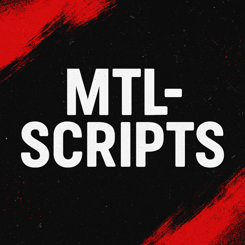 mtl-city-advanced-freecam