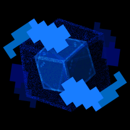 netw0rk3d