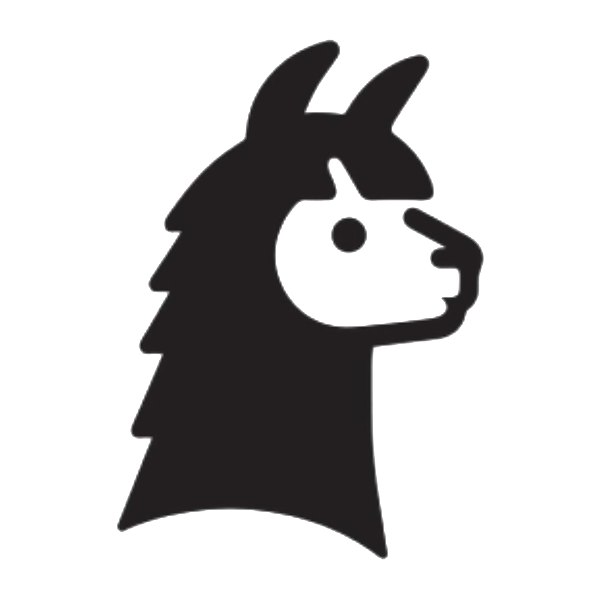 Pinata SMP