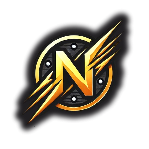 Naponio_custom