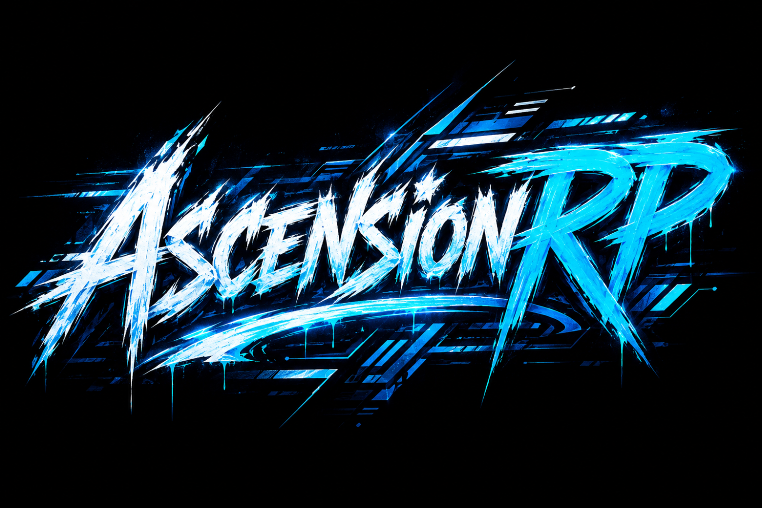 Ascension RP