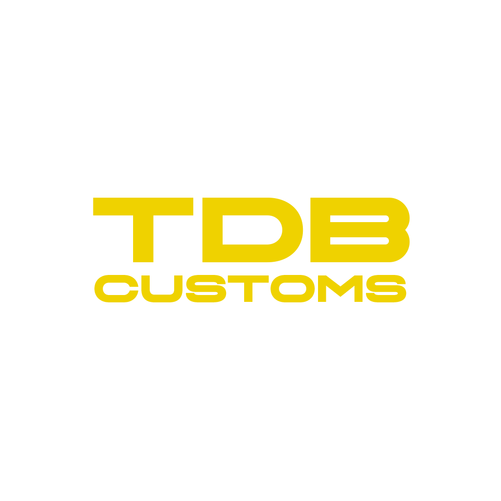 TDB-Customs