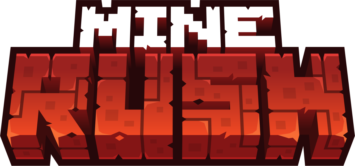 MineRush