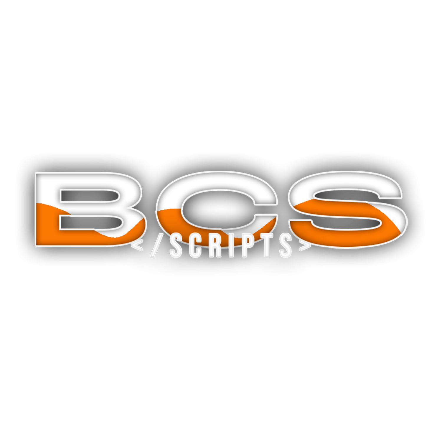 BCS Scripts