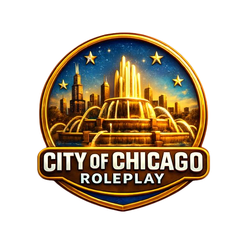 City Of Chicago