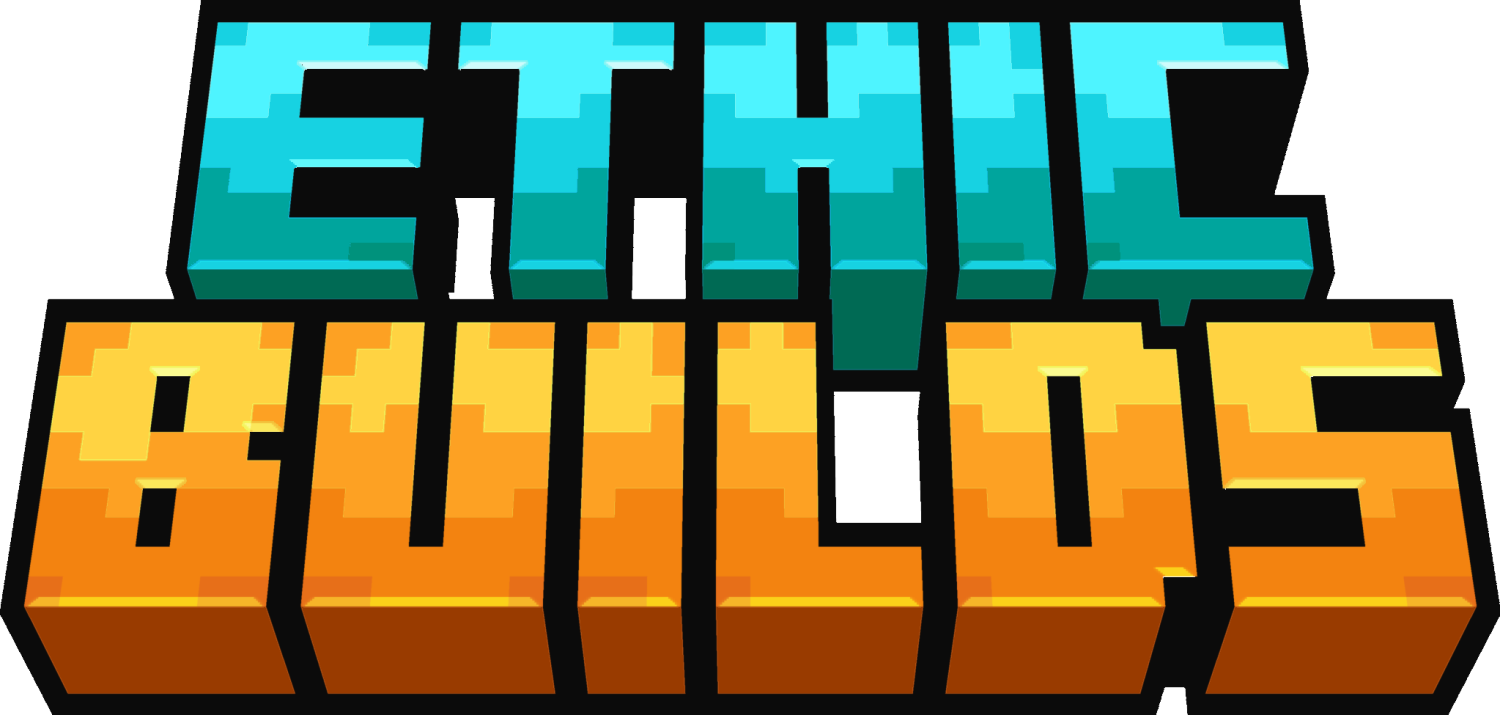 EthicBuilds