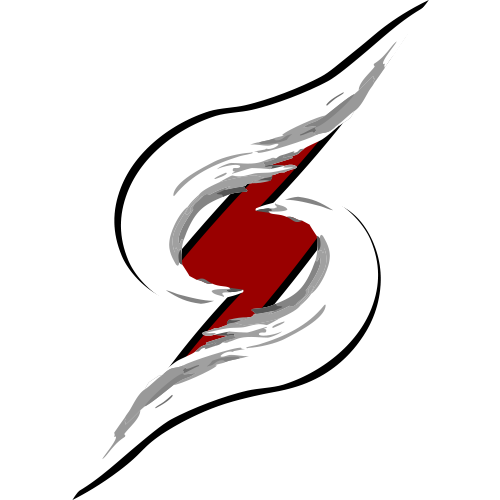 xSturm's Resources