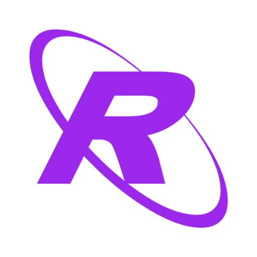 R-Scripts