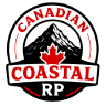 Canadian Coastal Roleplay
