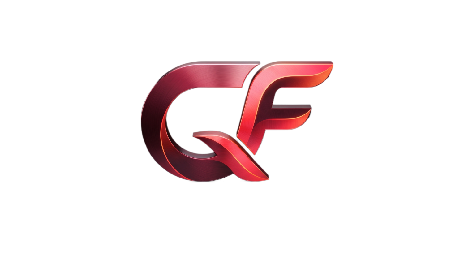 QuickFX